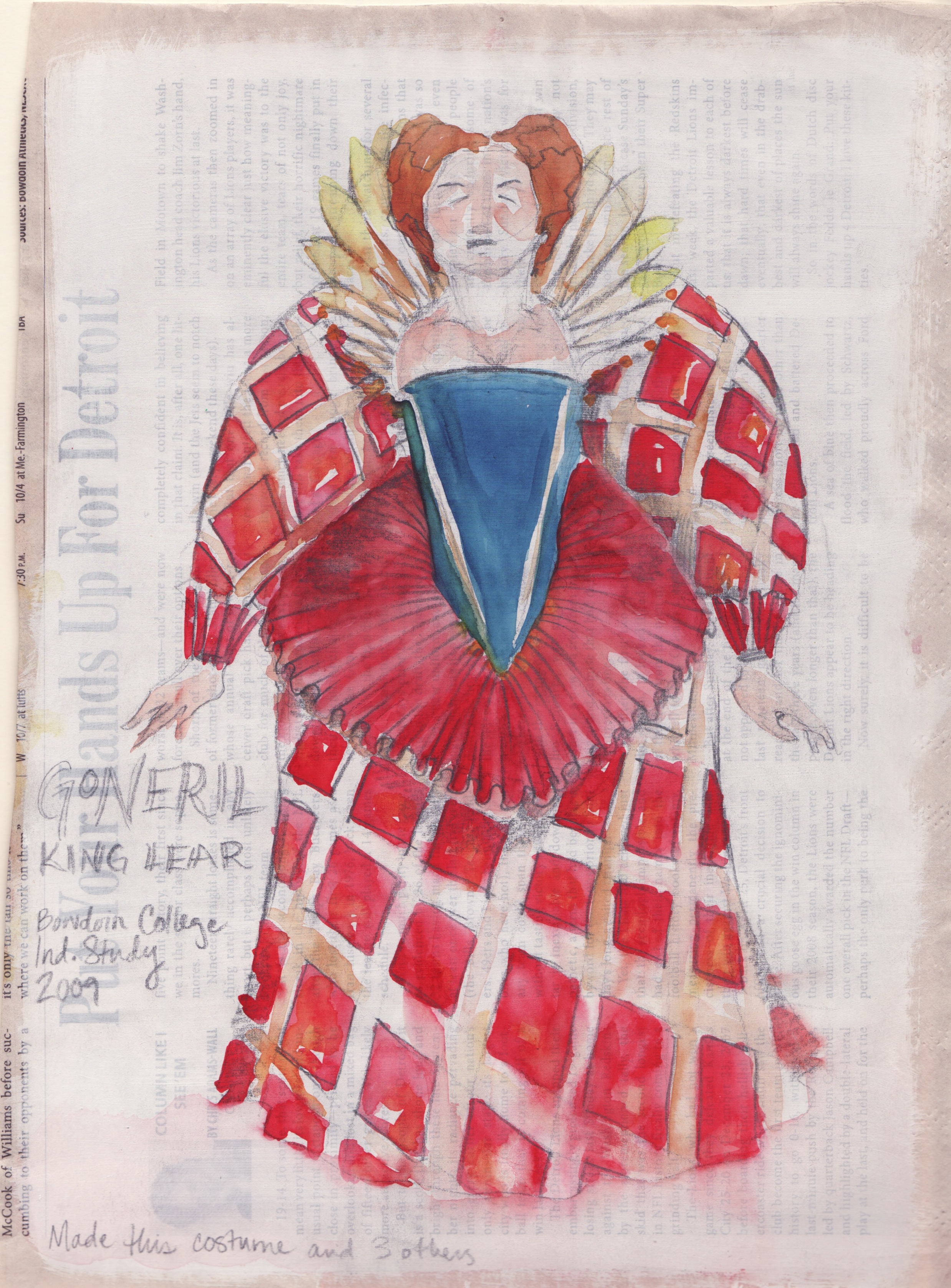 Goneril rendering.jpeg
