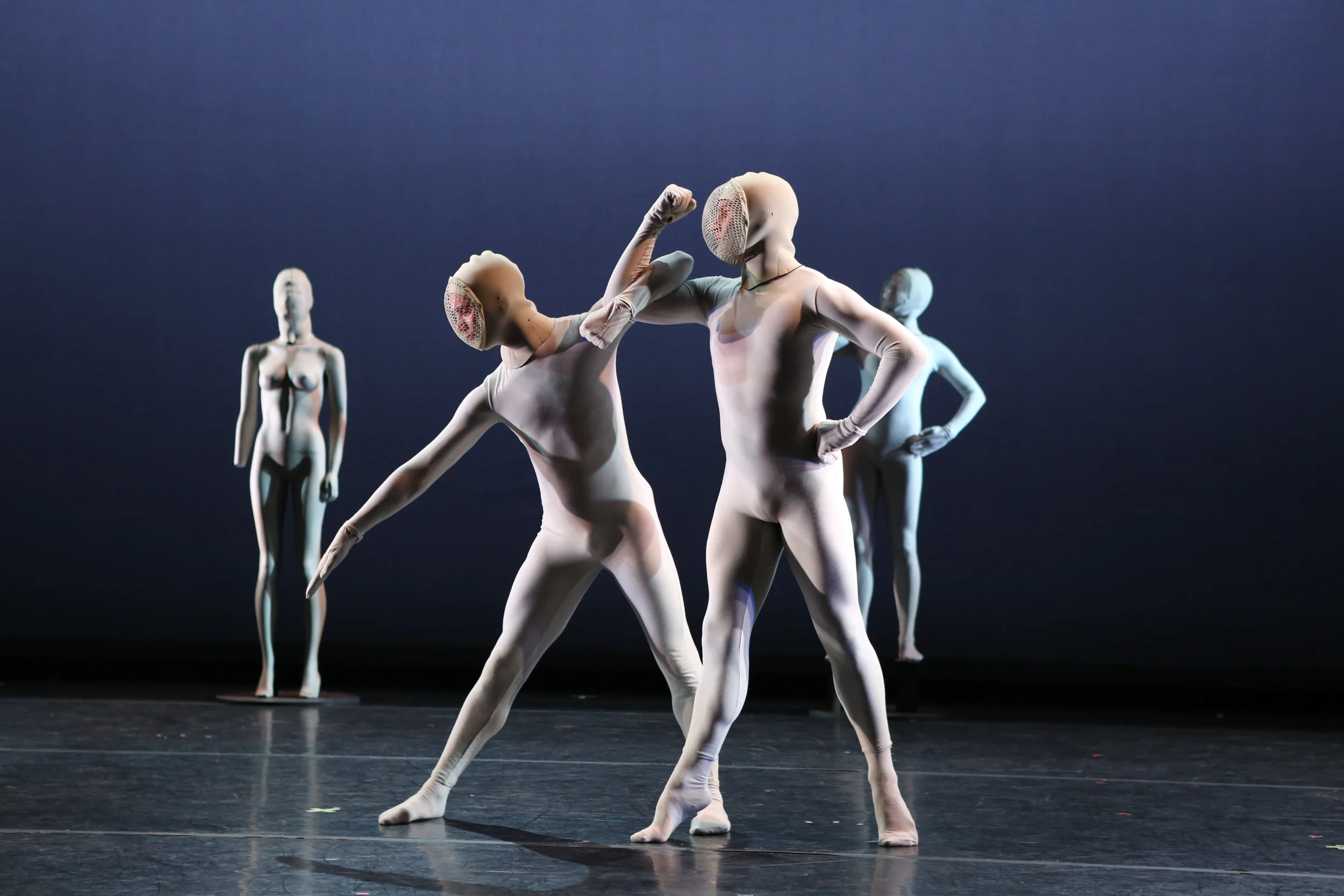 Copy of Have we met, CC&D 2015, photo by Ella Bromblin (31).JPG