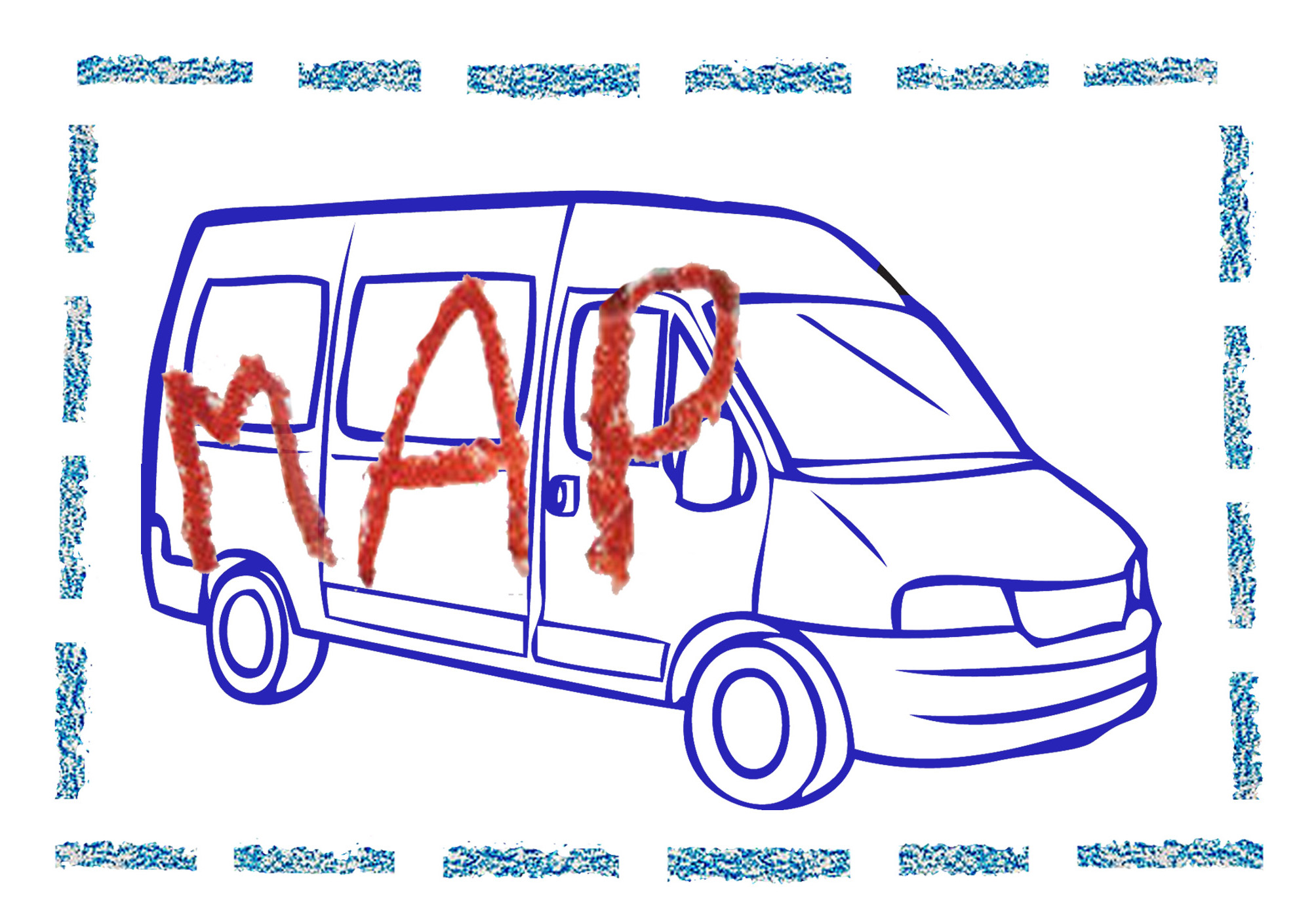 Budget Breakdown Logos_Van refit.jpg