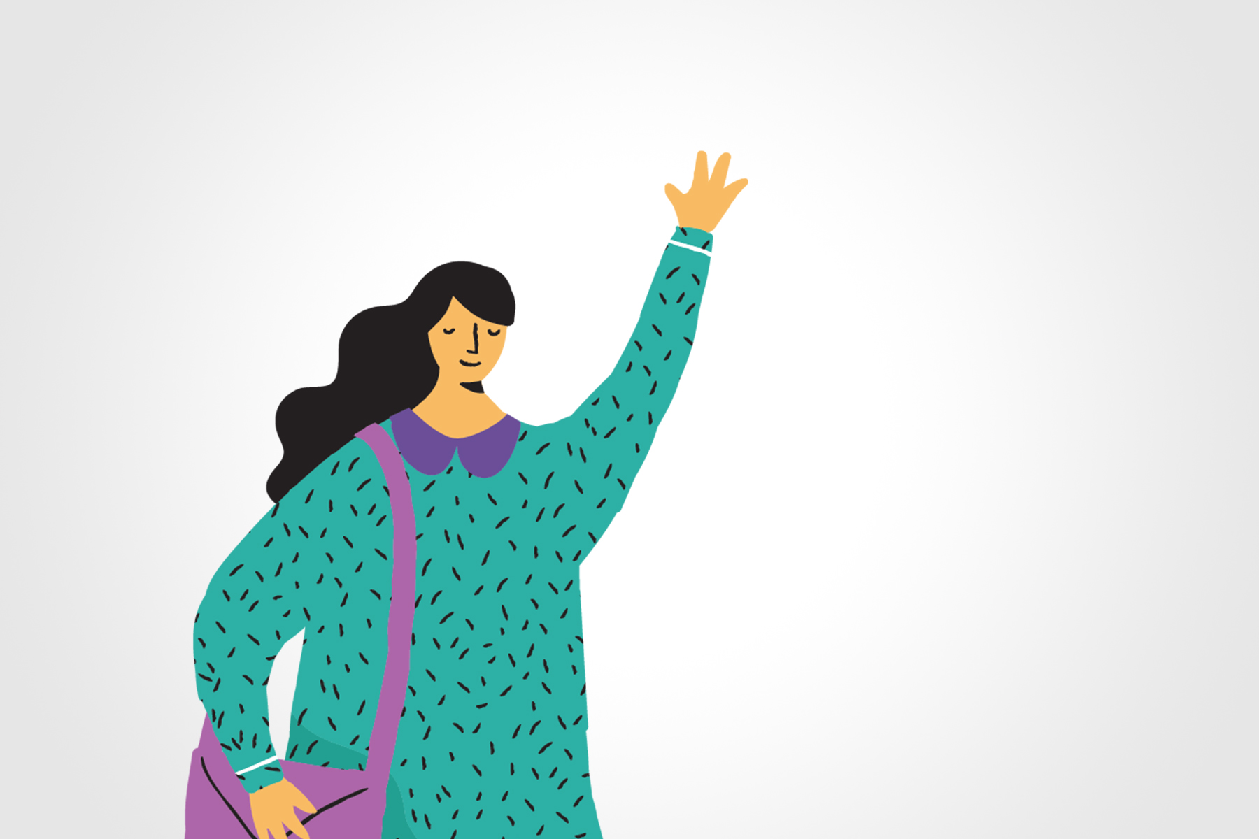 A super fun illustration project (more details to come!)