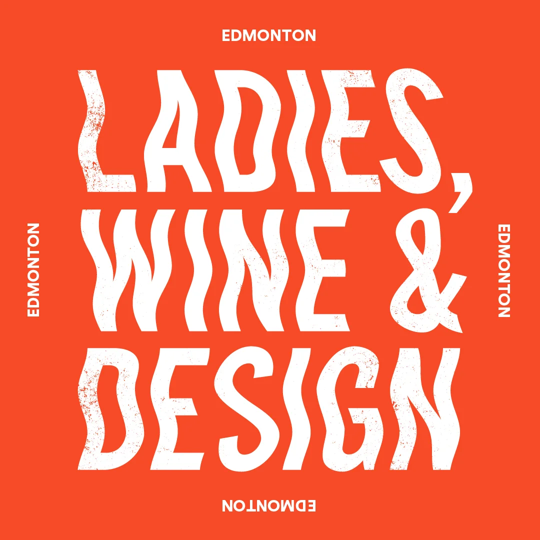 ladieswinedesignyeg_red.jpg