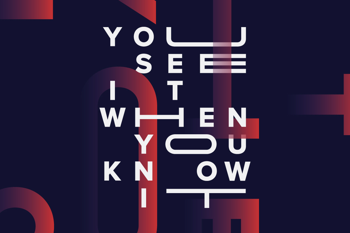 36386190_1551318716149679_r.jpeg