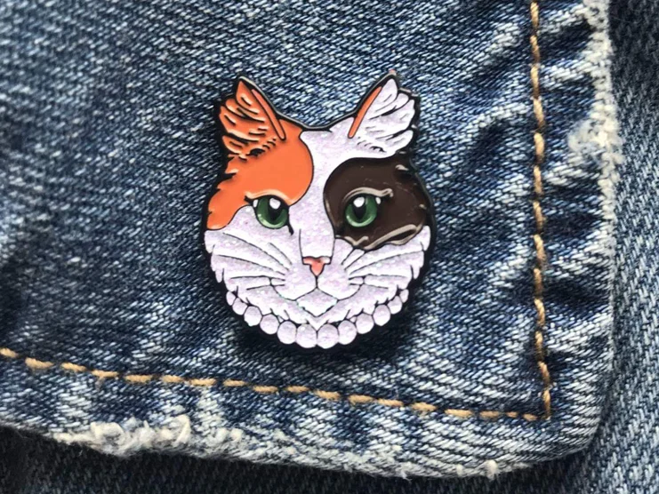Pin&Patch-June.jpg