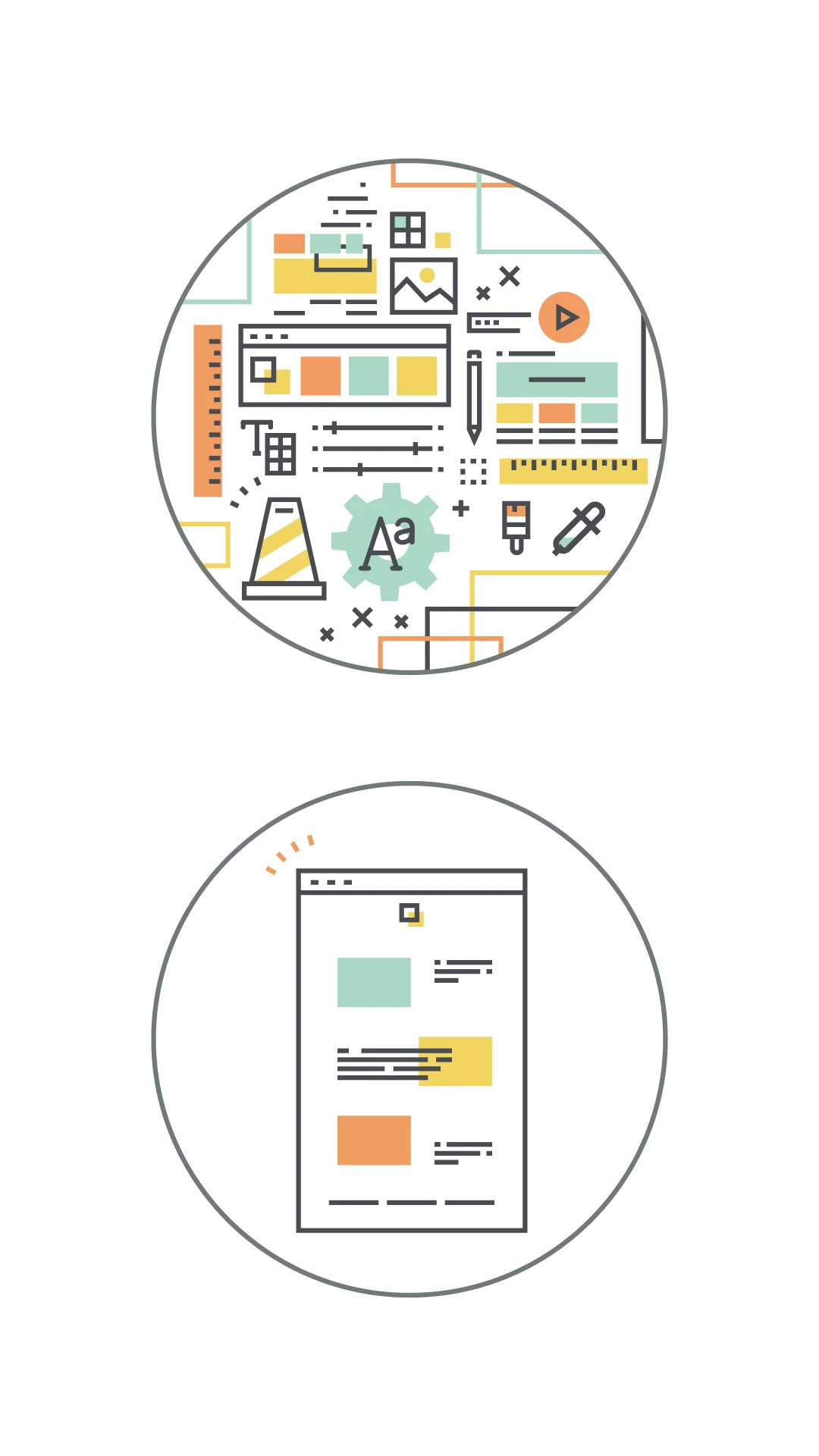 BlogPost_Graphic-02.jpg