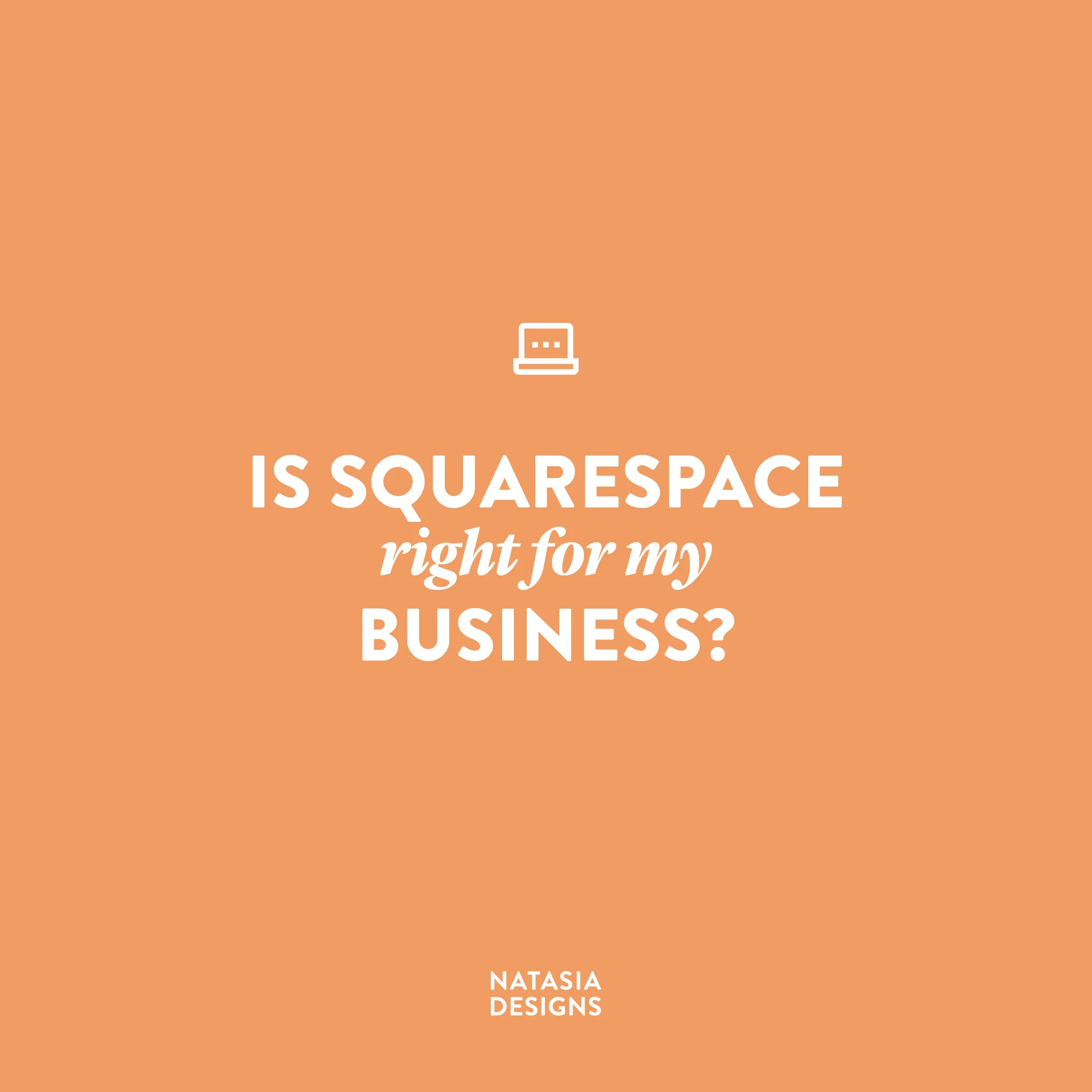 NatasiaDesigns_Squarespace_BlogPost_New-01.jpg