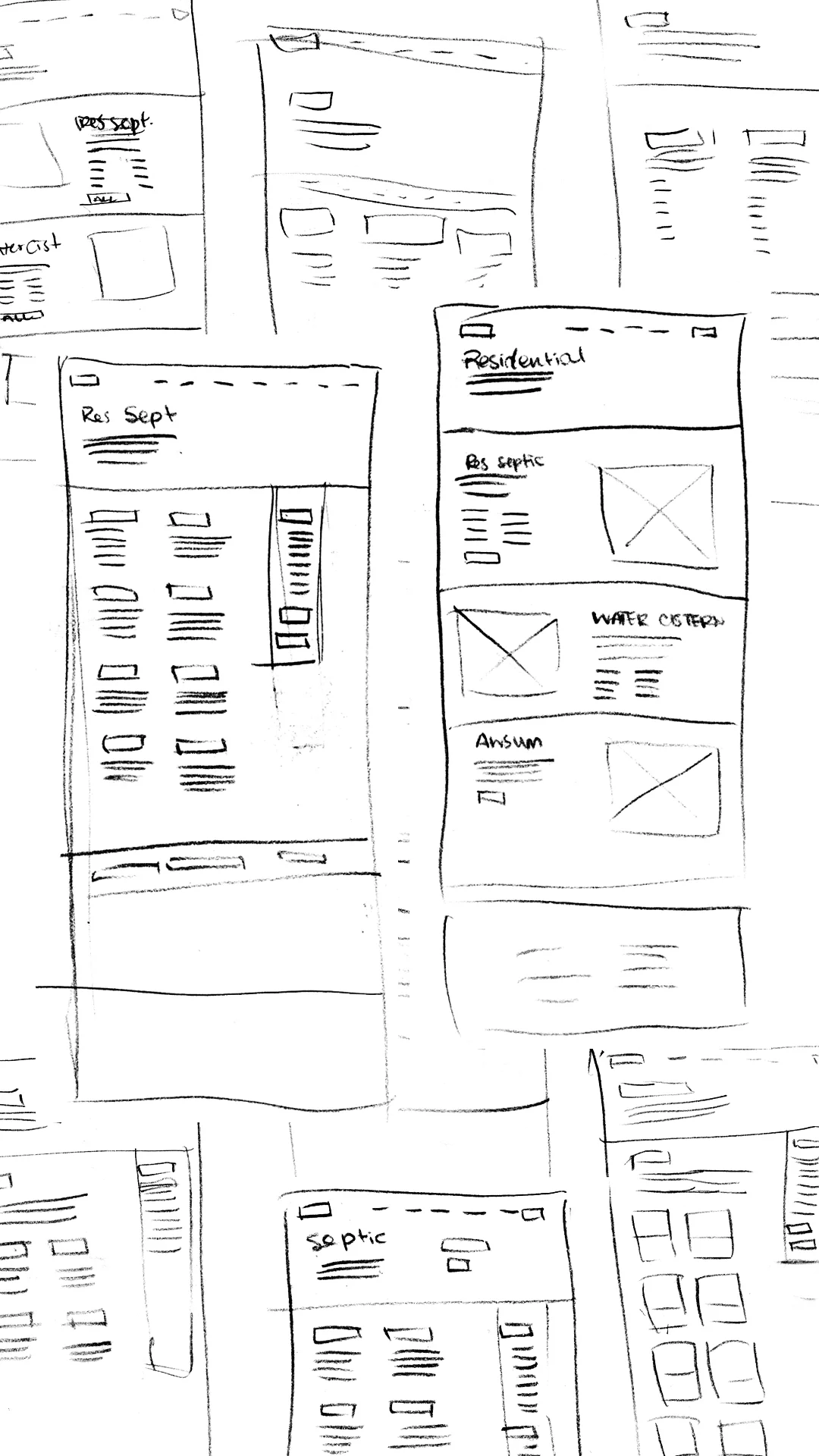 BlogPost_Wireframes.jpg