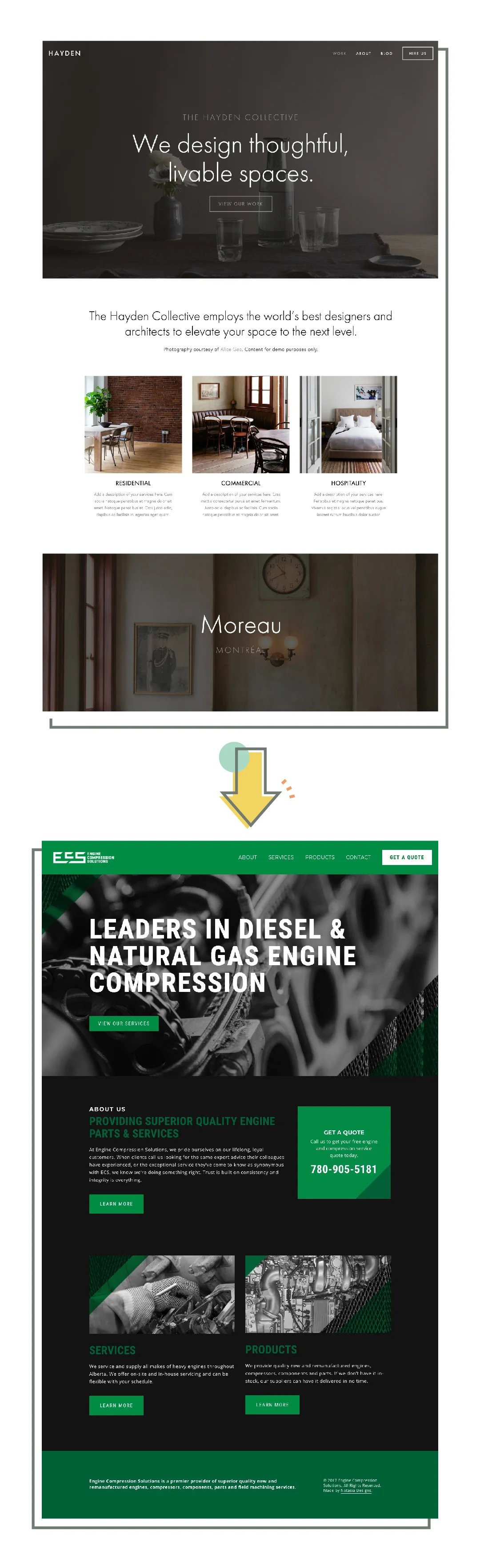 BlogPost_TemplateToCustom_V2.jpg
