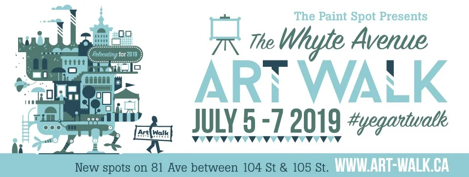 ArtWalkBanner_July.jpg