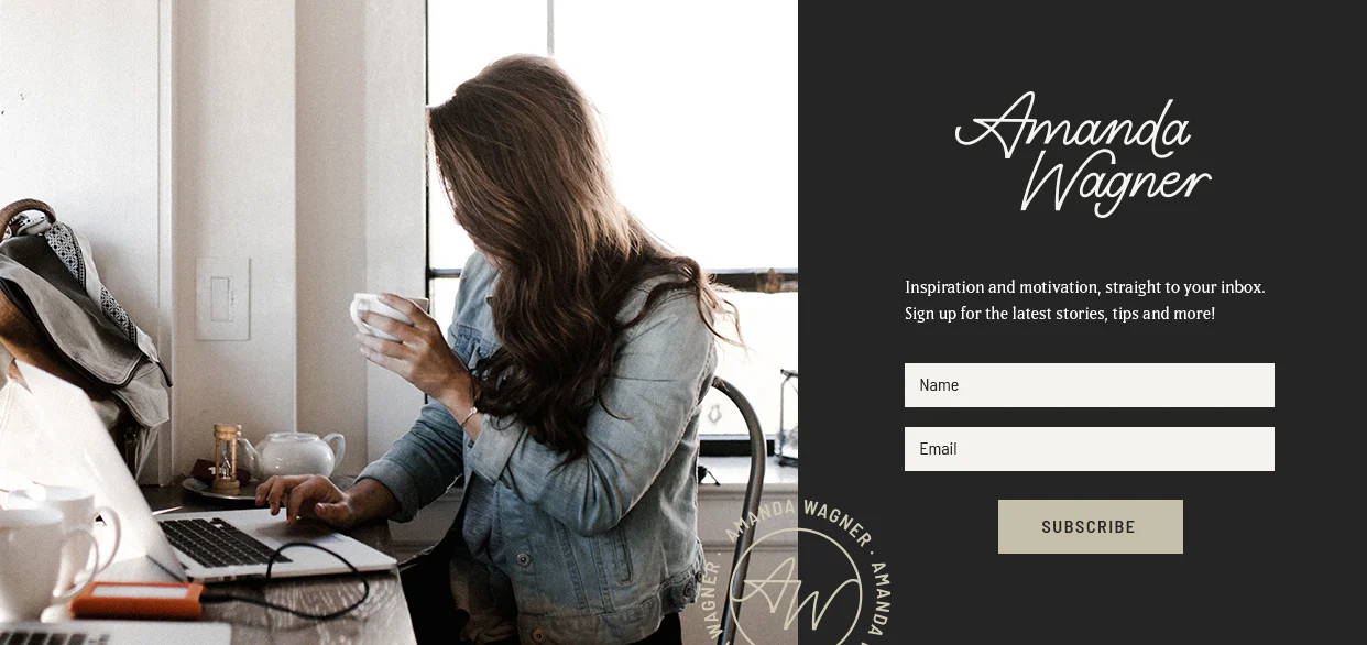 AW_Brand_NewsletterSignup.jpg