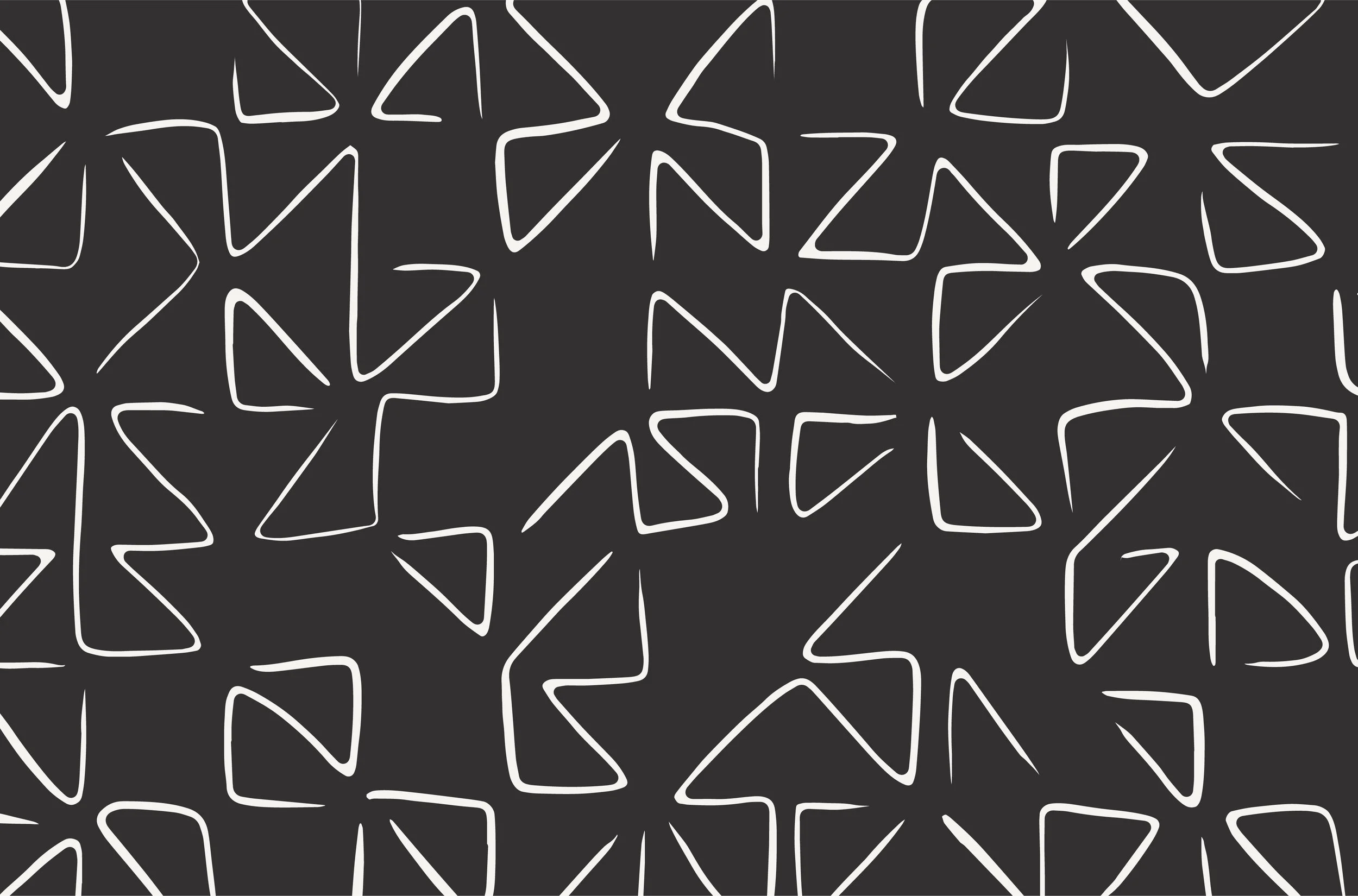 Image3AW_Brand_Mockups_.jpg