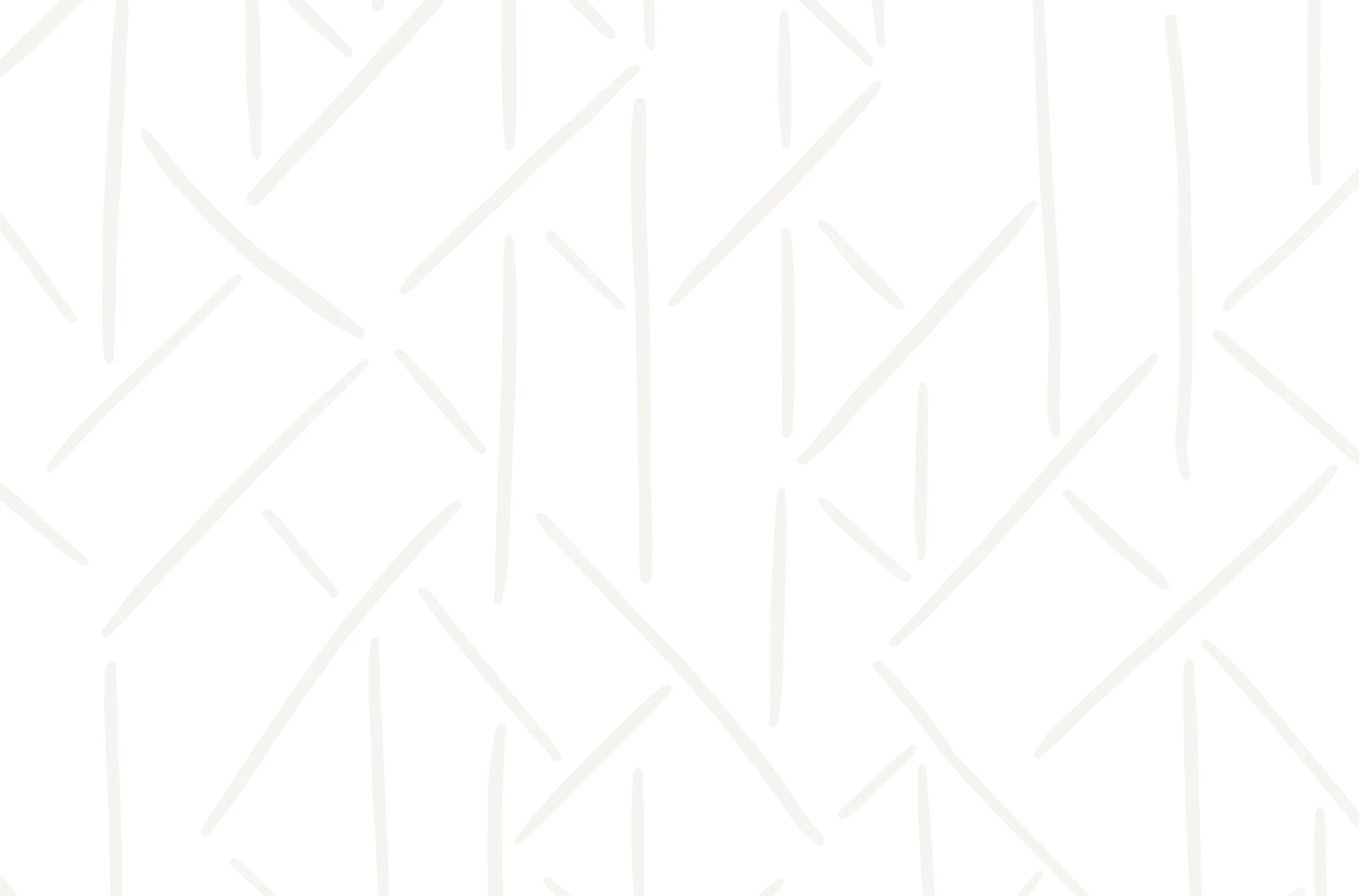 Image4AW_Brand_Mockups_.jpg