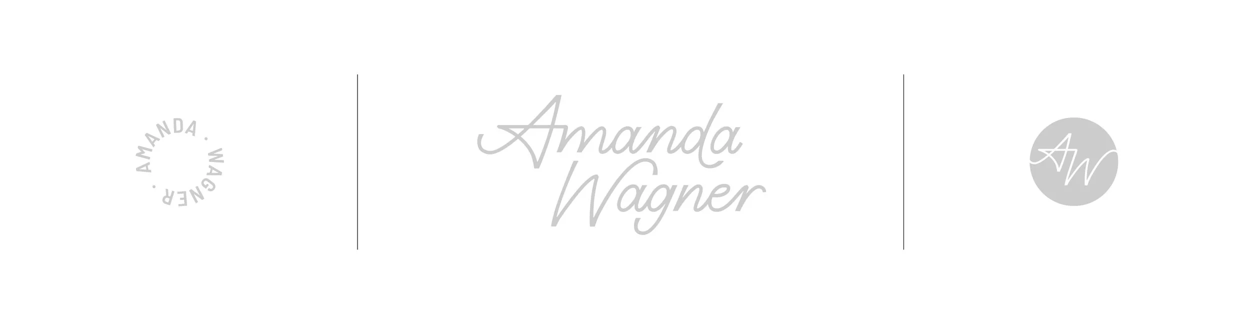 AW_Brand_Mockups_Image2_REV1.jpg