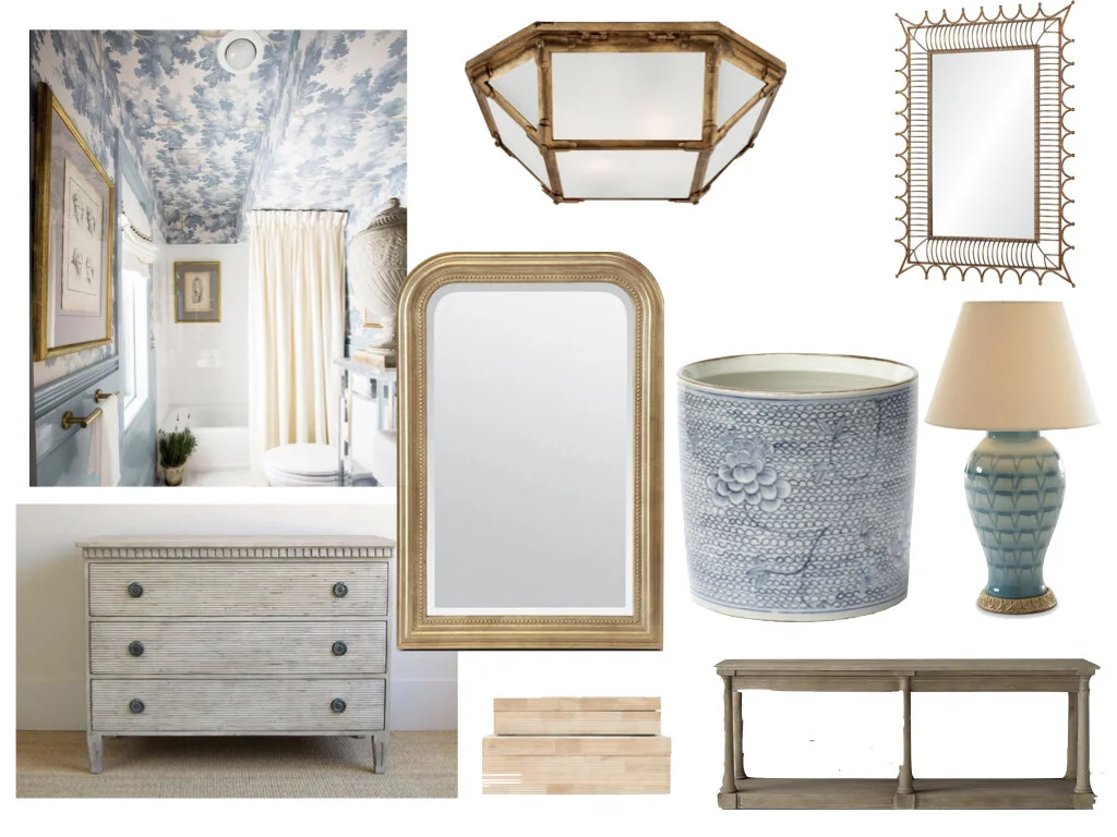 UNPUBLISHED BOARDS.007.jpeg