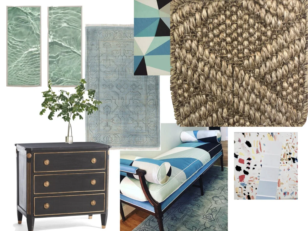 UNPUBLISHED BOARDS.004.jpeg