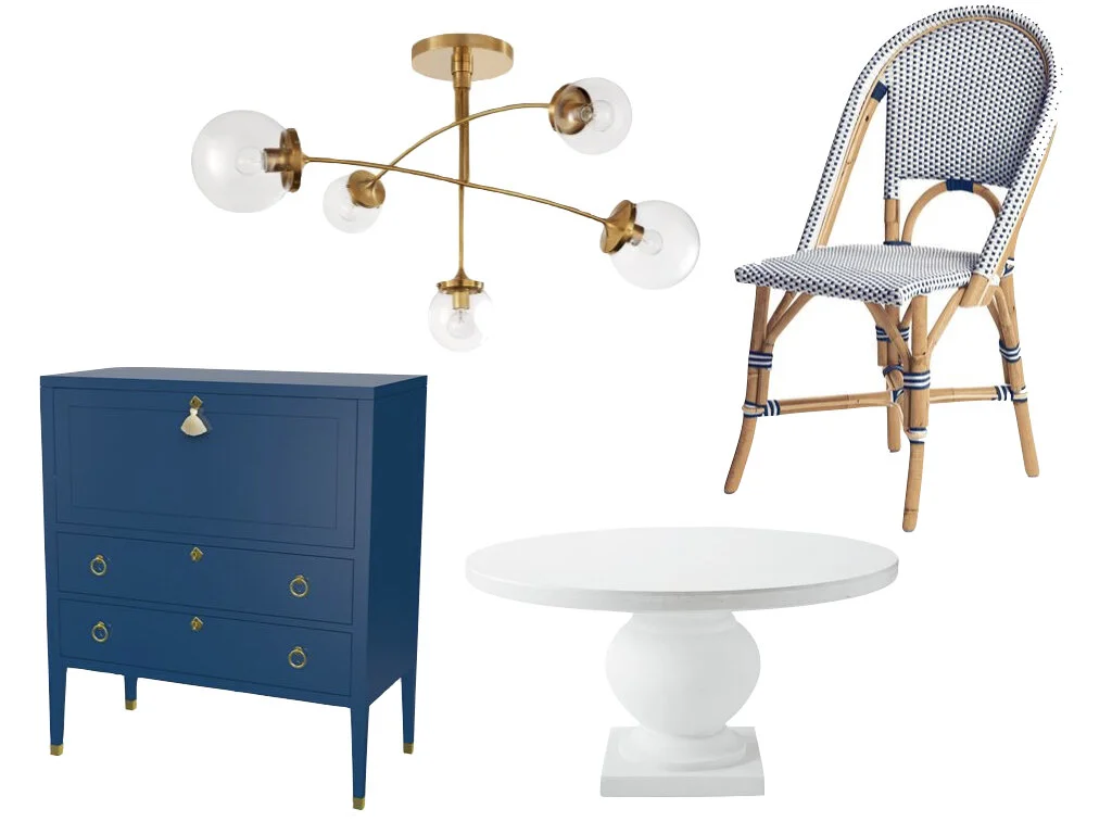 UNPUBLISHED BOARDS.005.jpeg