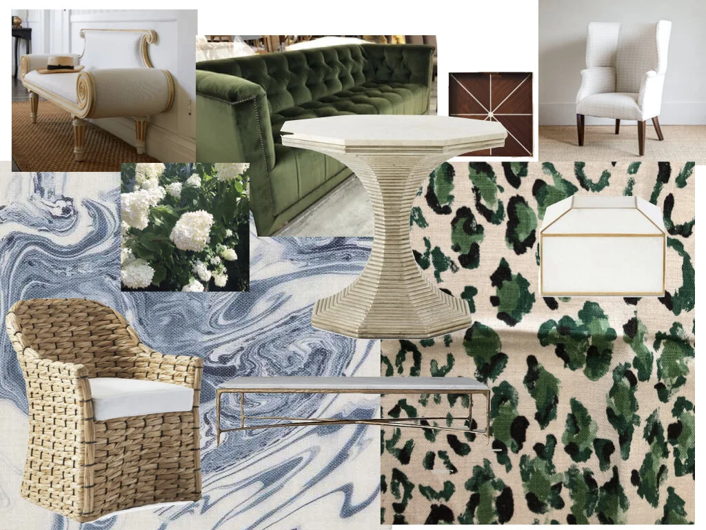 UNPUBLISHED BOARDS.008.jpeg