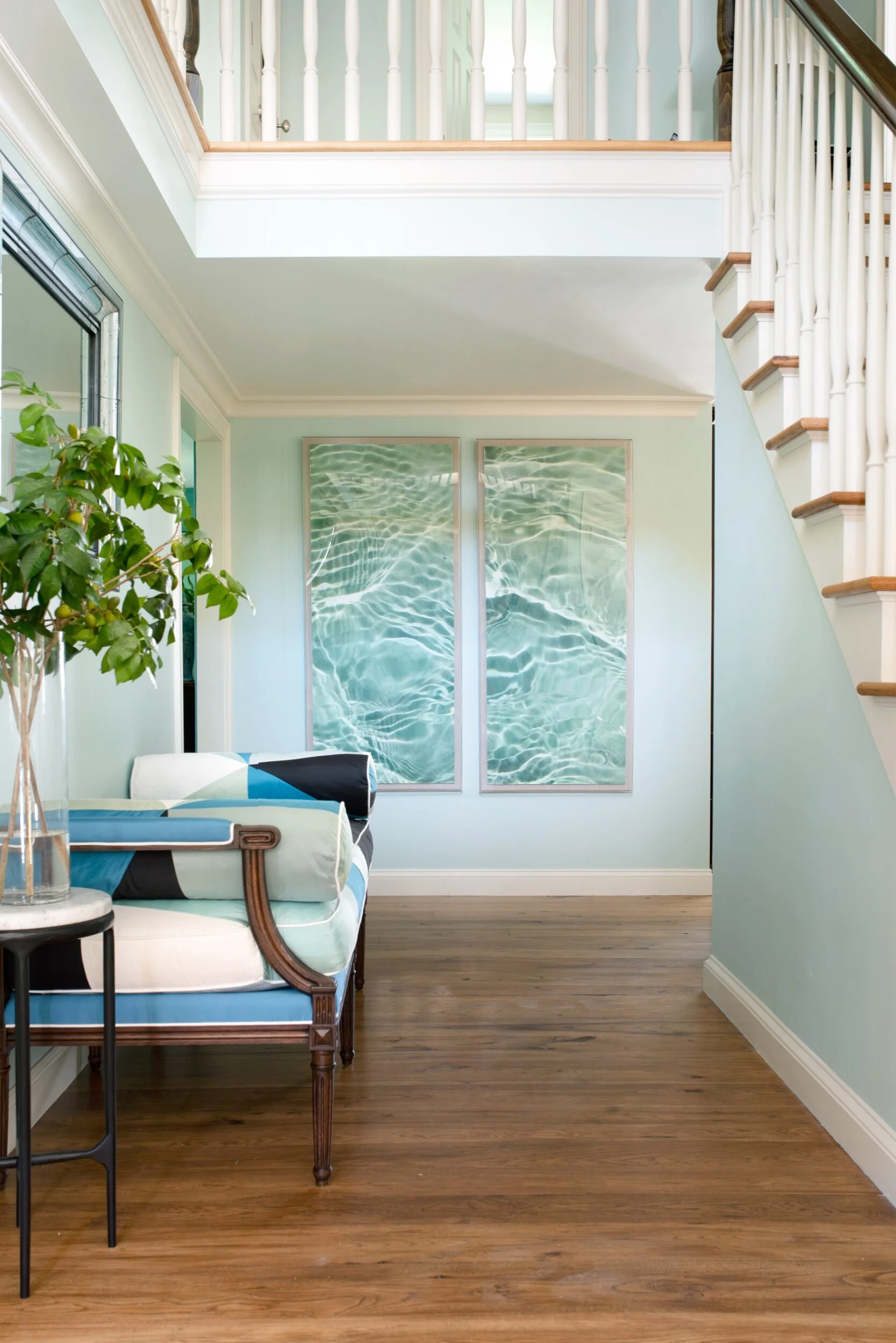 mjd sealcove project-5864.jpeg