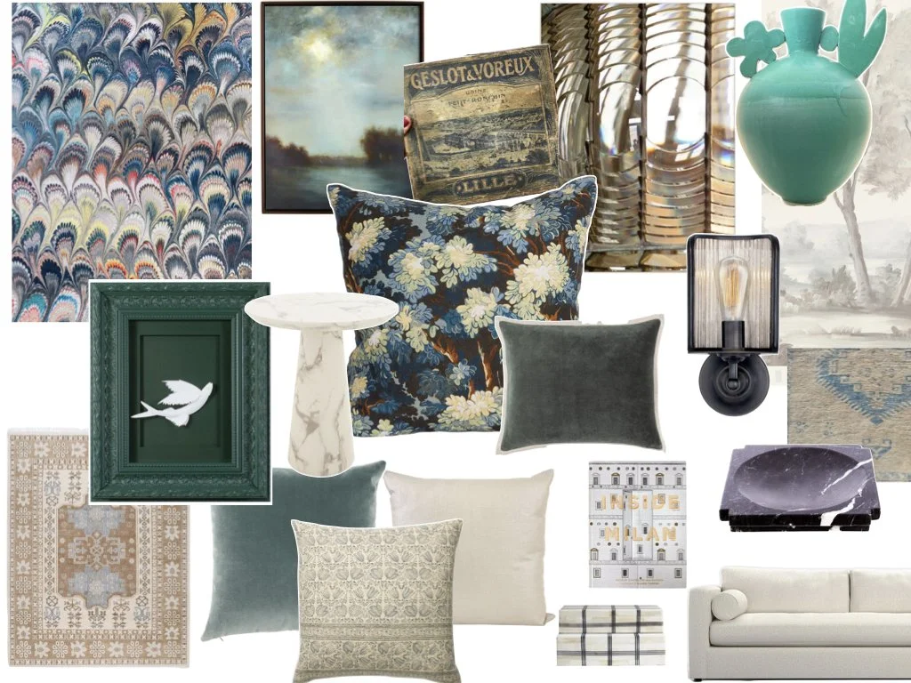 My Favorite Things - Home.001.jpeg