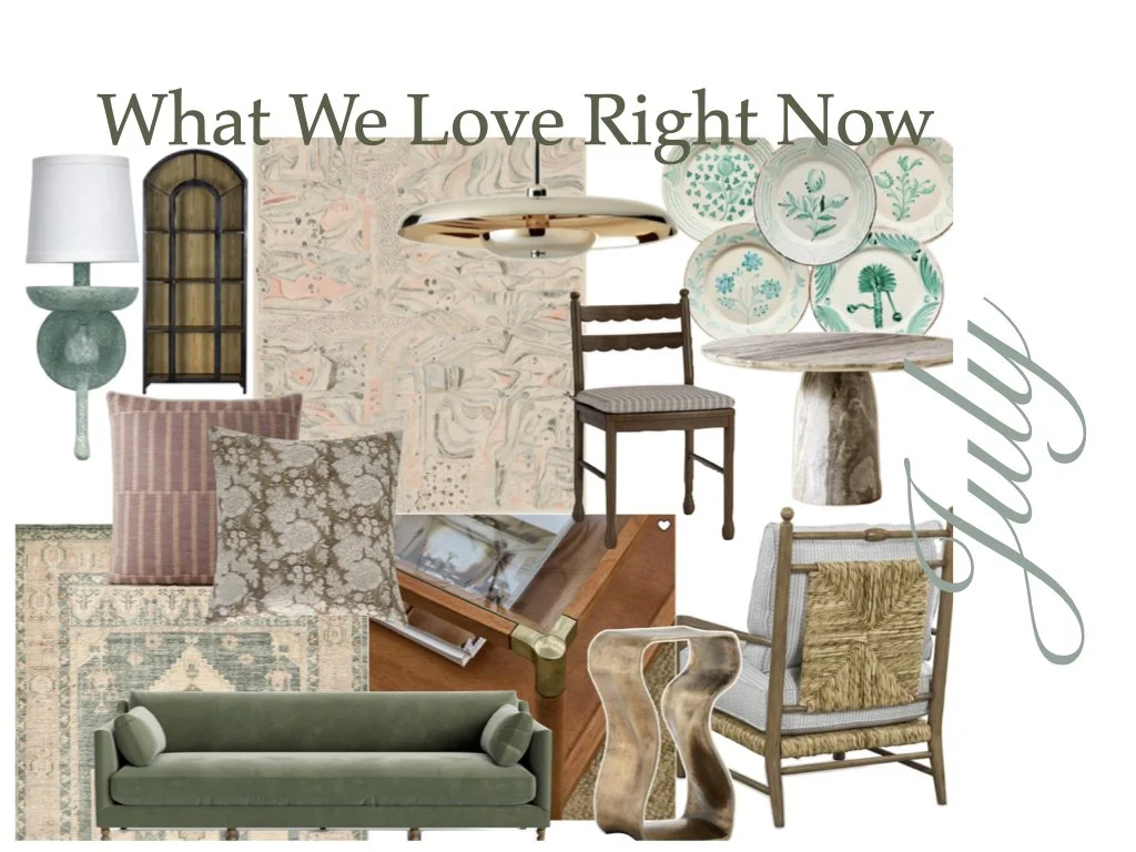 What We Love Now - July.002.jpeg