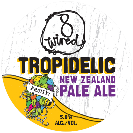Tropidelic tapbadge Cropped WEB.png