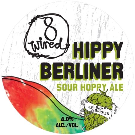 Hippy Berliner tapbadge Cropped WEB.png