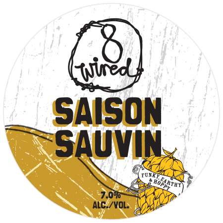 SaisonSauvin tapbadgeCropped WEB.png