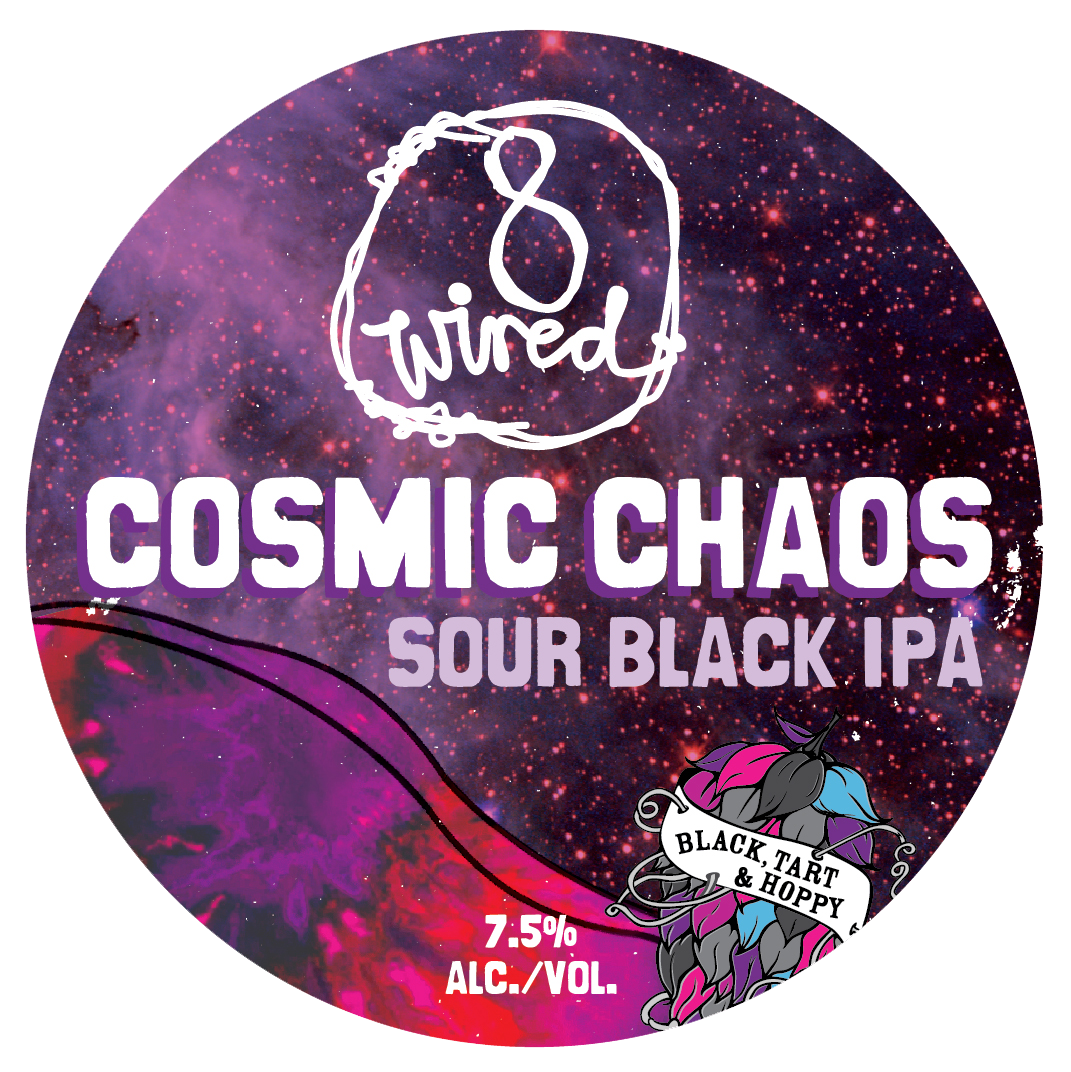 8Wired Cosmic Chaos TapBadge Cropped WEB.png