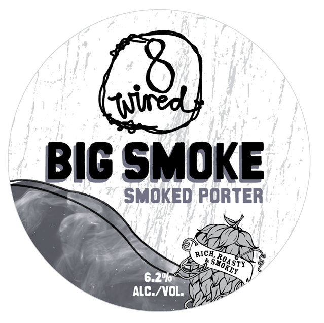 BigSmoke-tapbadge-Cropped-WEB.png