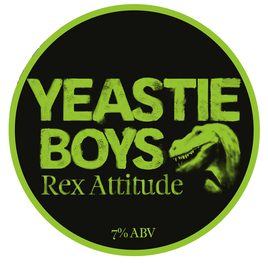 Rex Attitude .png