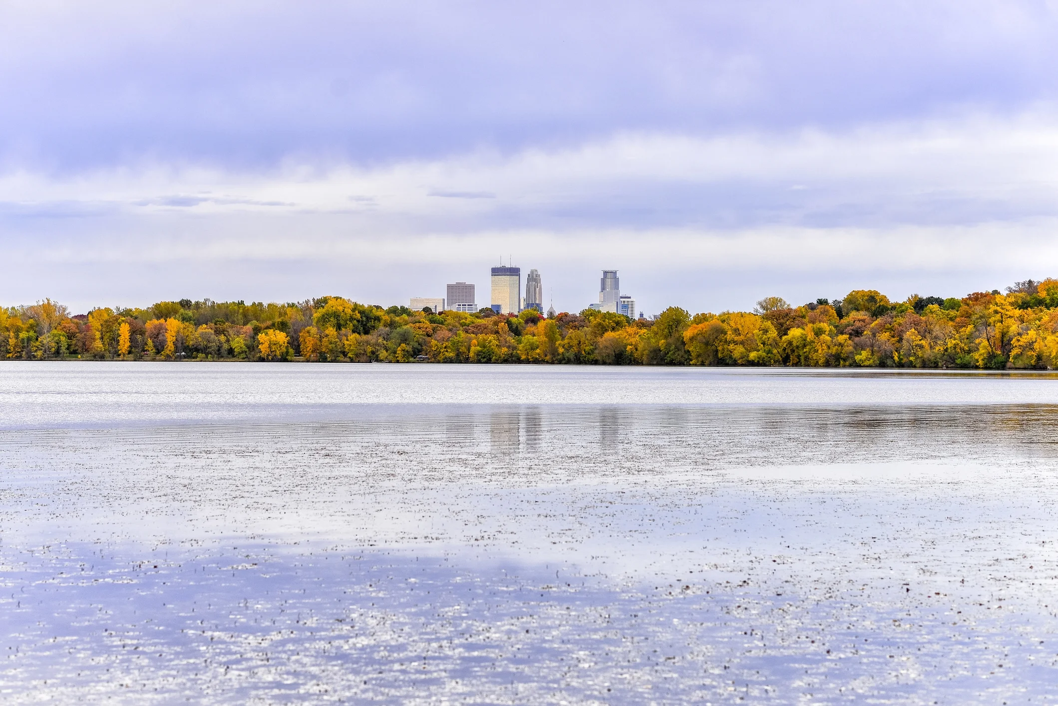 Lake Harriet Capital