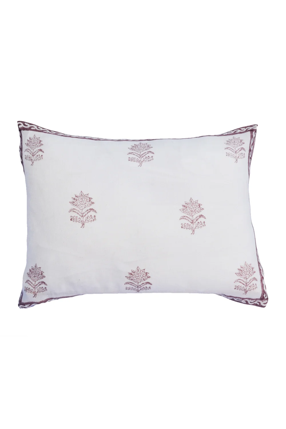 Lahari Lilac