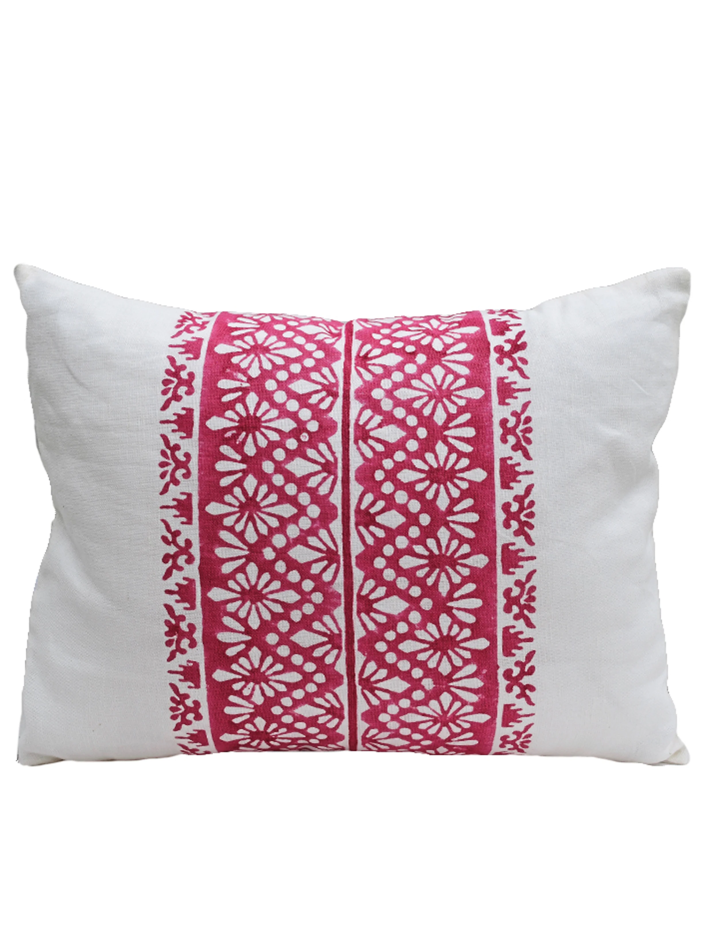 Naisha-cushion-2.jpg