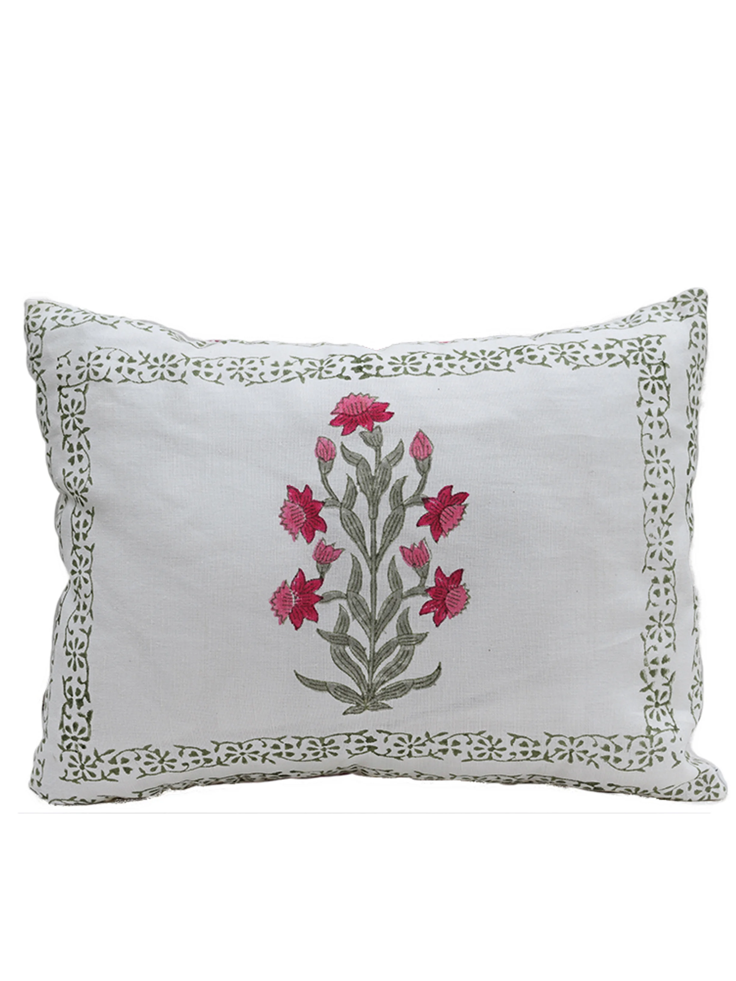 Naisha-cushion-3.jpg