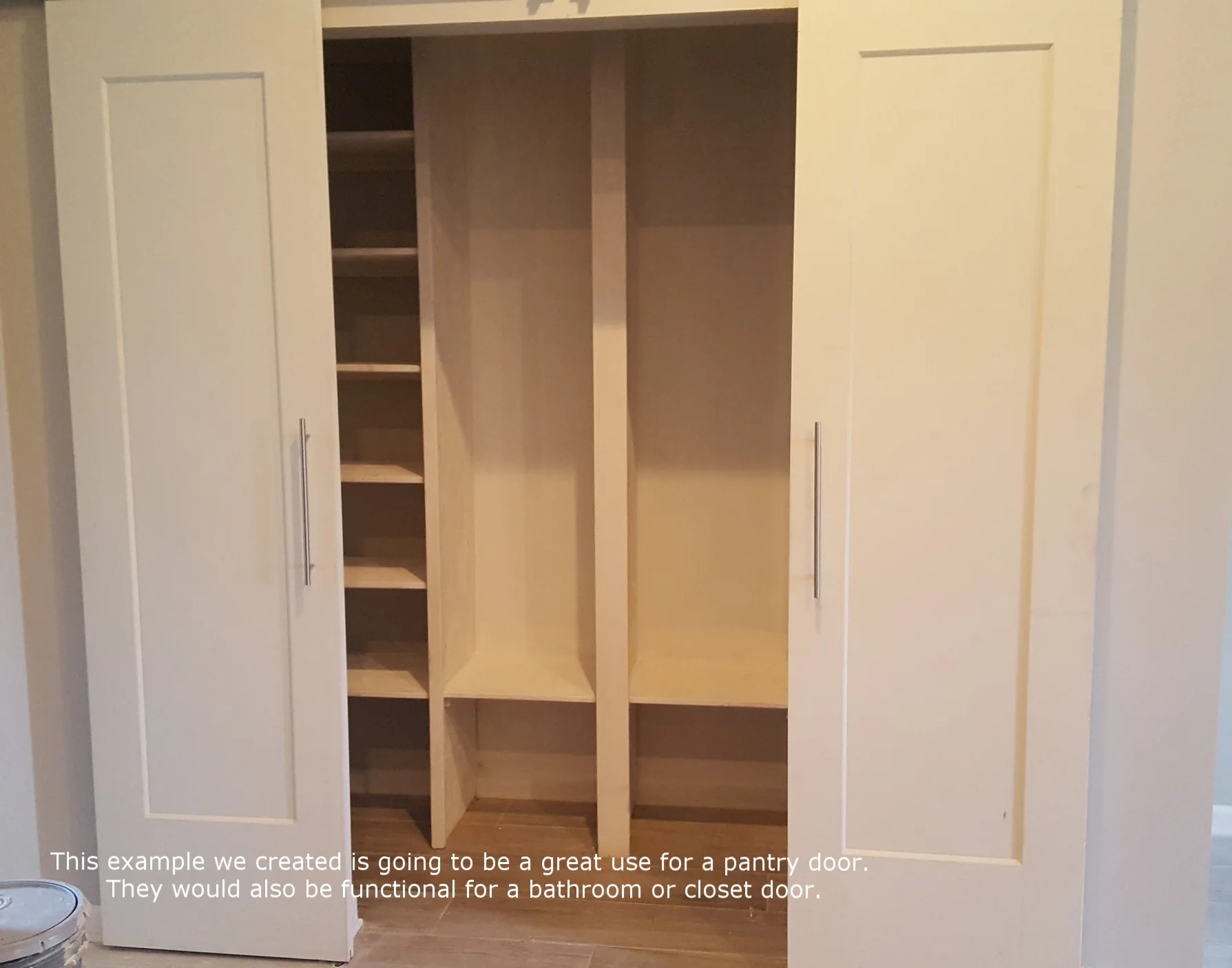 garcia closet2.jpg