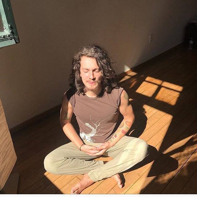 danthemaneyoga.jpg