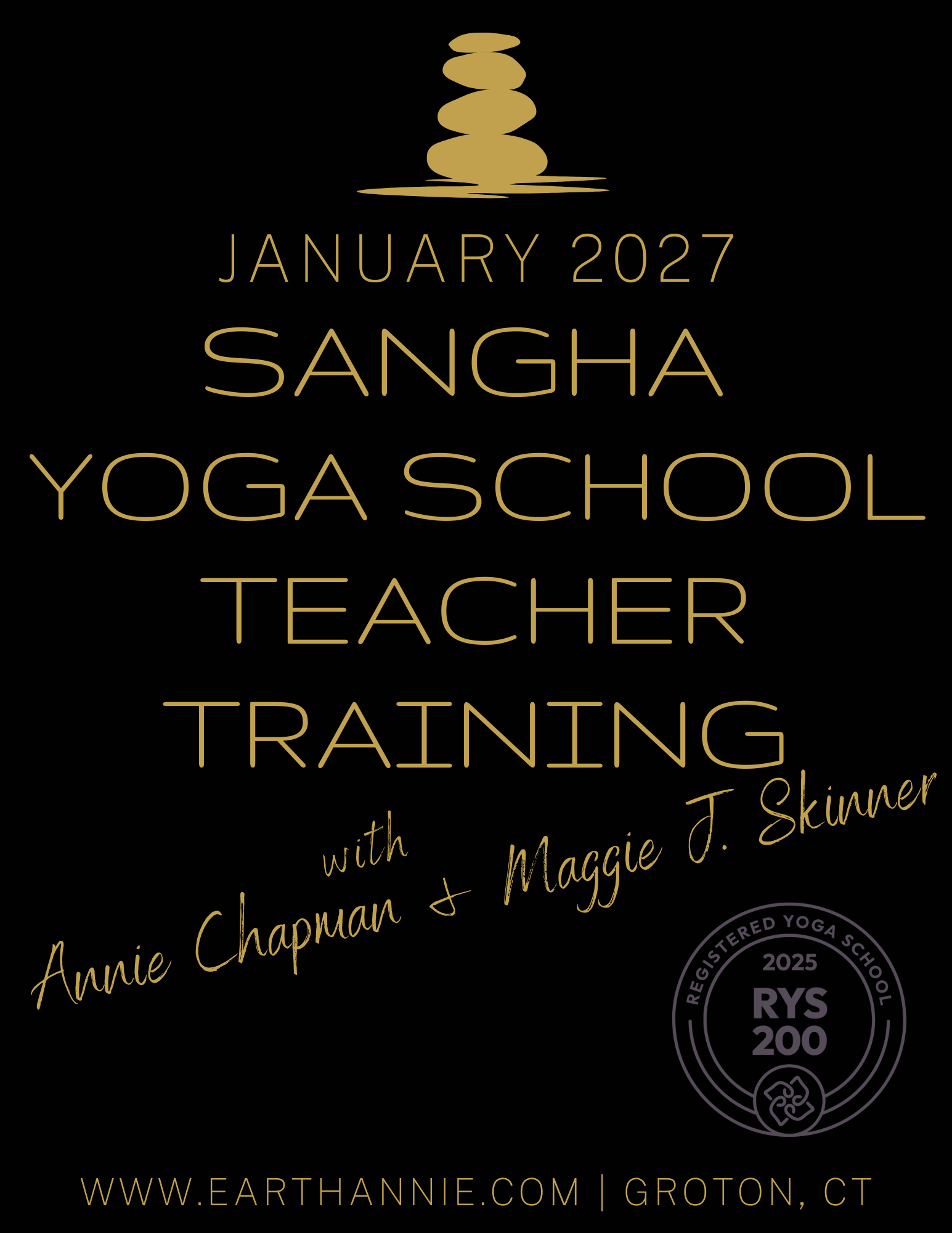Sangha 2027 POSTER.png