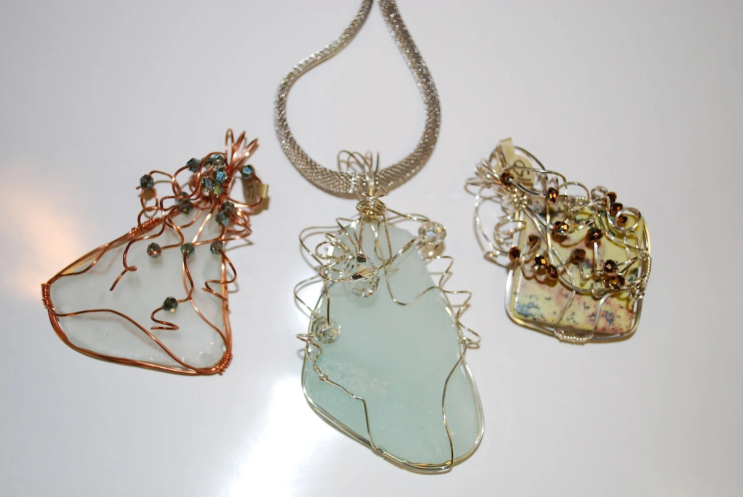 carol lewis sea glass piecesDSC_0350.jpg