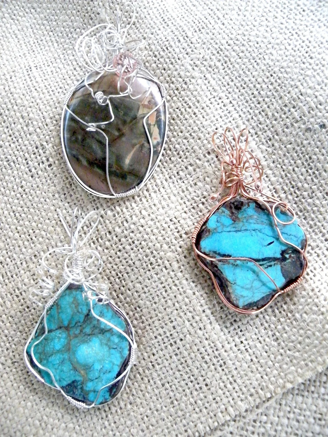 carol lewis pendants DSCF3022.jpg