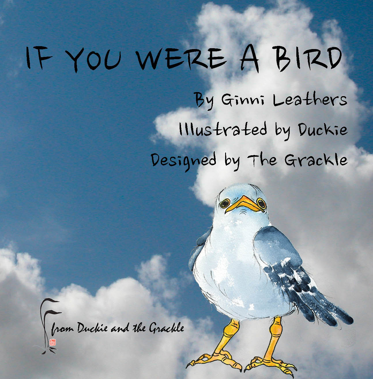 If You Were a Bird 3 pages.jpg