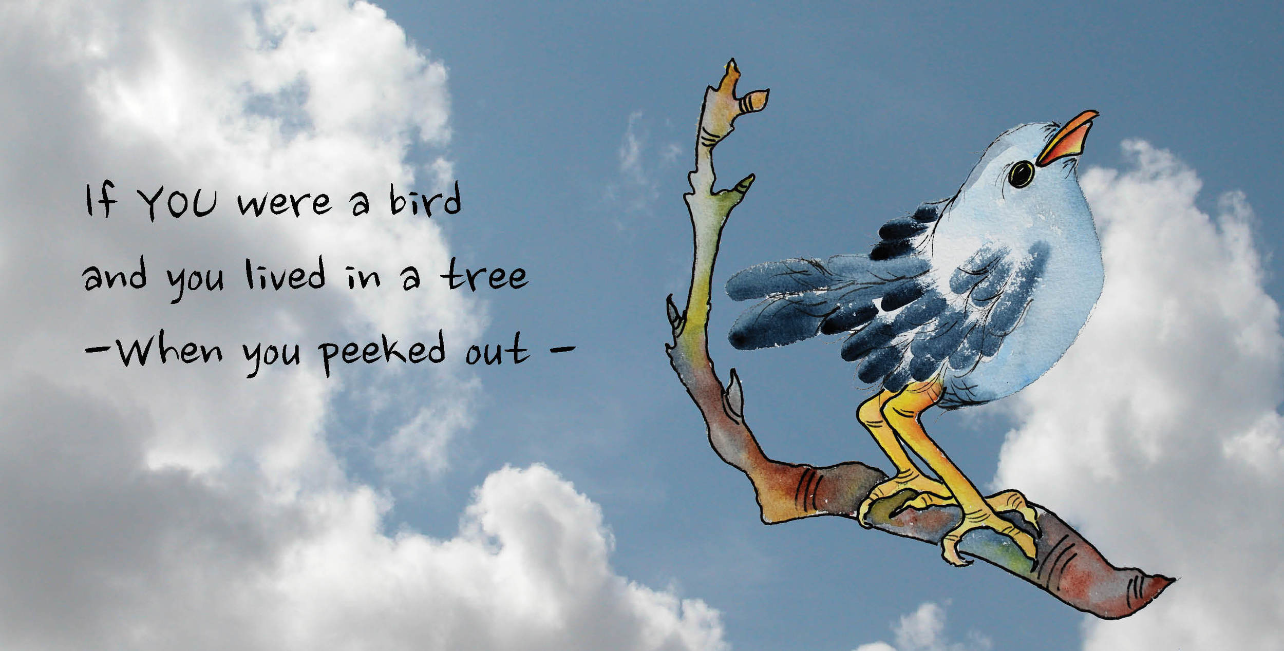 If You Were a Bird 3 pages2.jpg