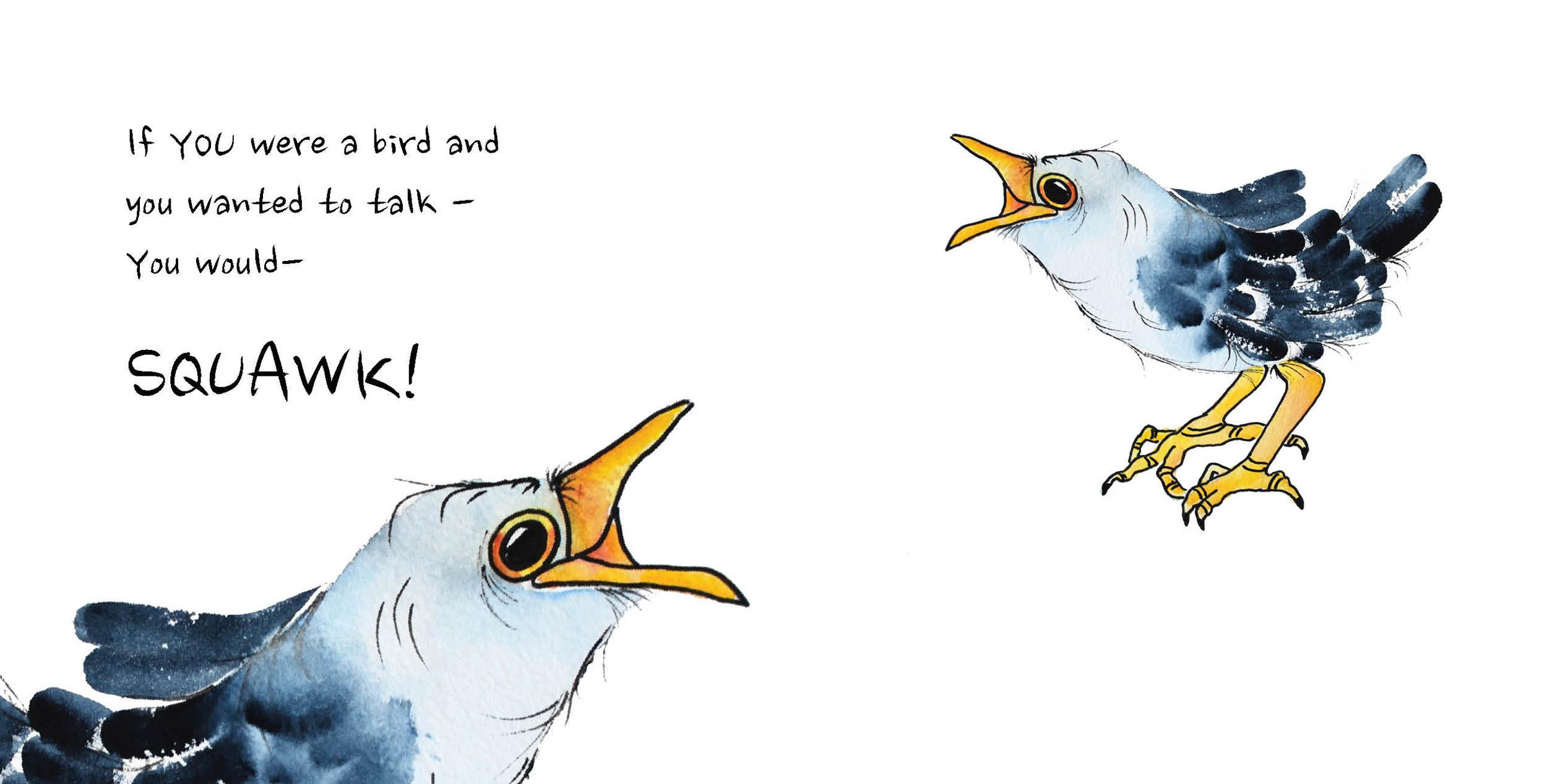 If You Were a Bird 3 pages5.jpg