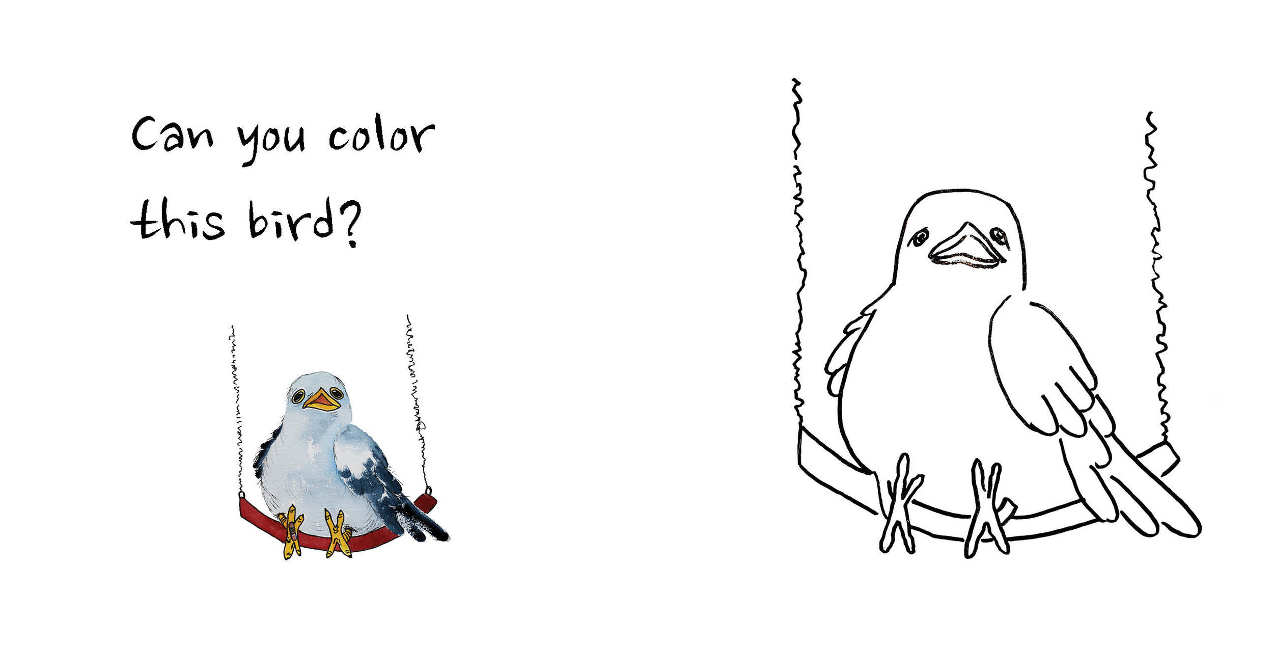 If You Were a Bird 3 pages18.jpg