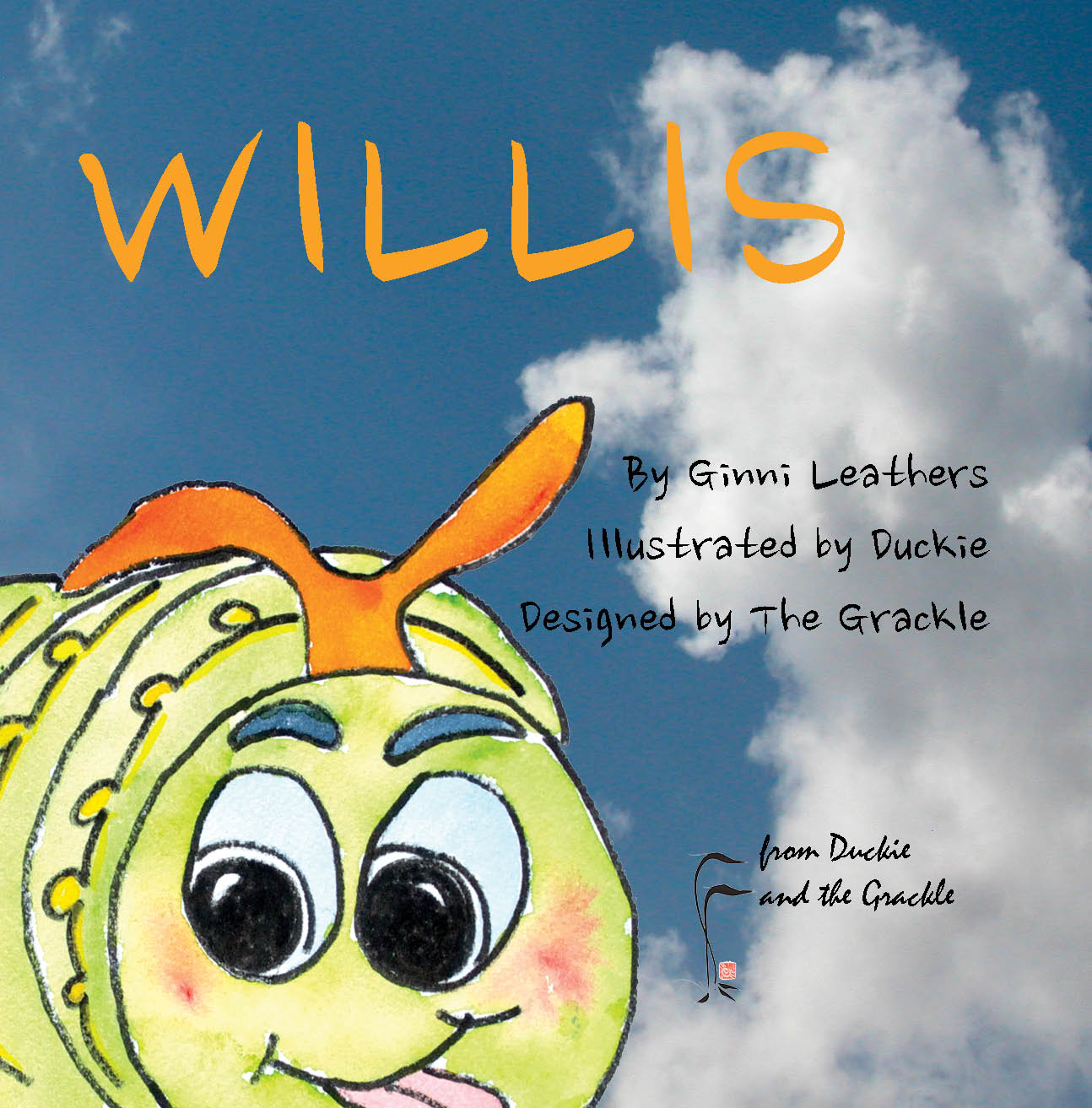 Willis Book3 .jpg