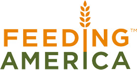 feedingAmerica.jpg