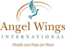 angel wings.jpg