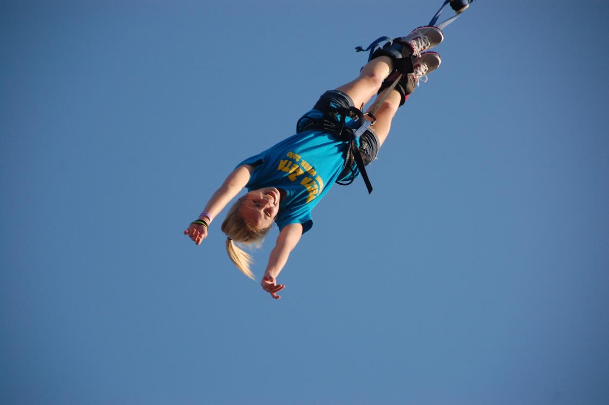 Brit Bungee.jpeg