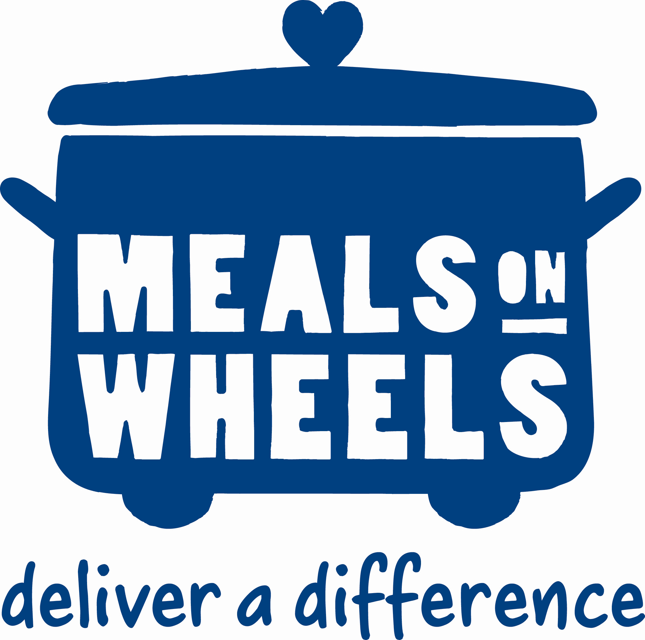 meals-on-wheels.gif