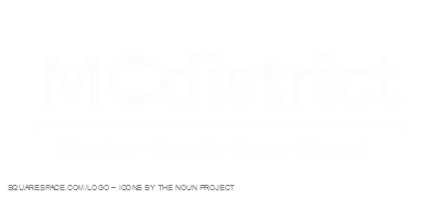 MCdistrict