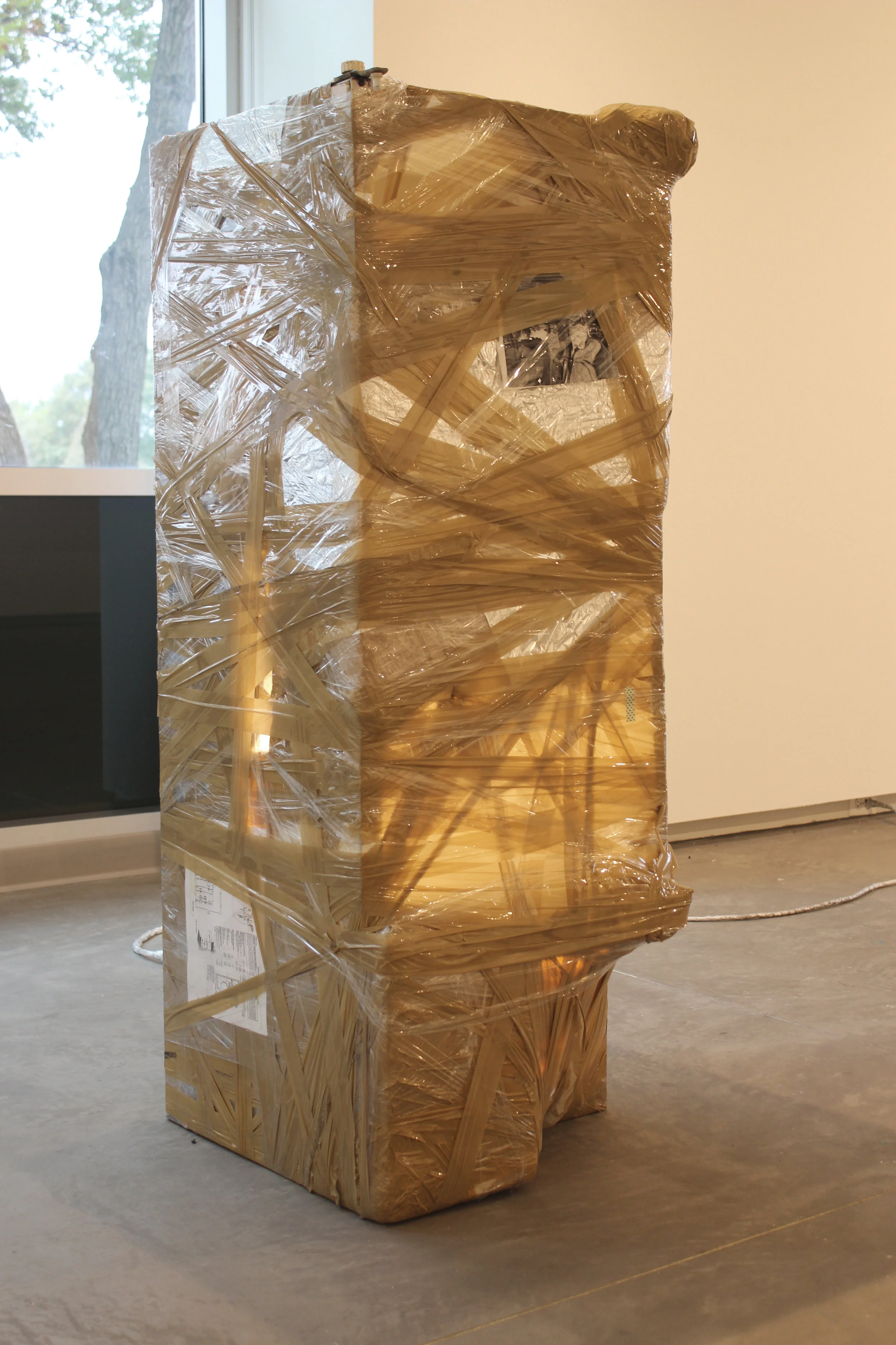 wrapped fridge_front.jpg
