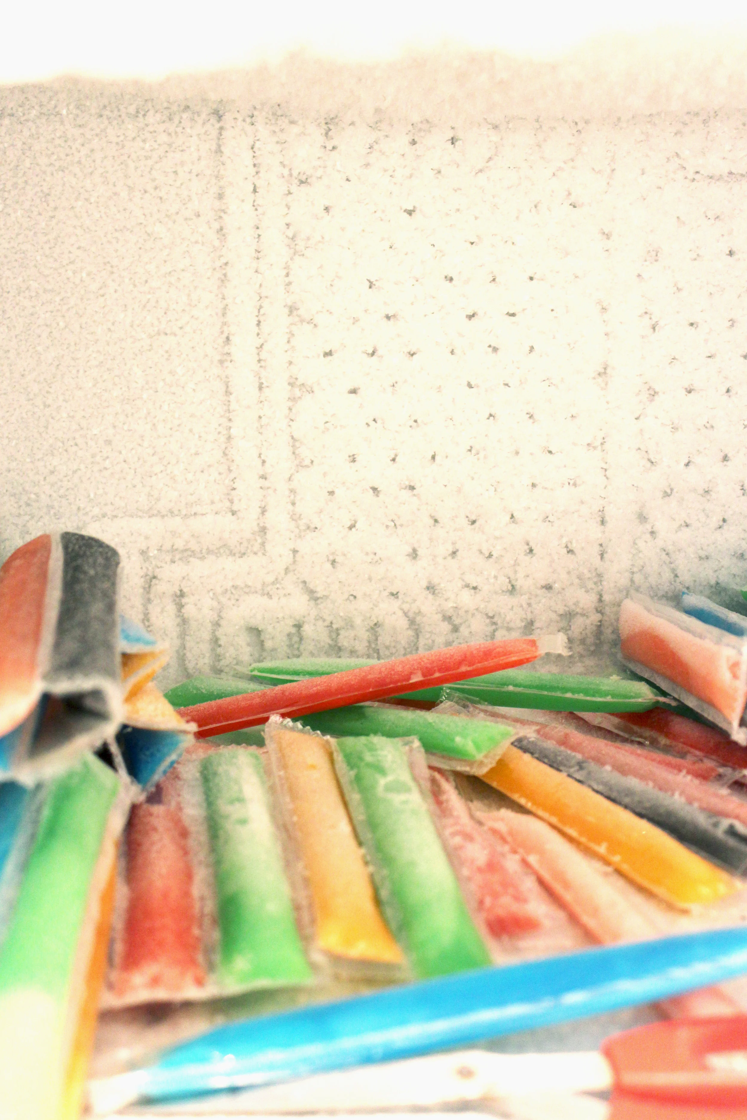 popsicles copy.jpg